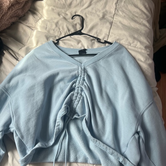 Top - Picture 1 of 1